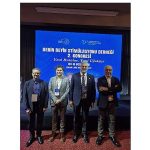 “Beyin pili” alanında ortak bilimsel zemine katkı sunuldu