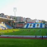 Beyoğlu Yeni Çarşı Spor Faaliyetleri – Fenerbahçe maçının stadyumu değişti