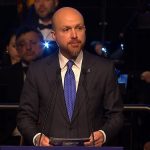 Bilal Erdoğan, ALİYA 100 YAŞINDA senfonisinde konuştu: Bir düşünce buluşması