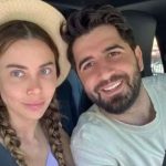 Bilal Hancı’nın eski eşi, açtı ağzını yumdu gözünü