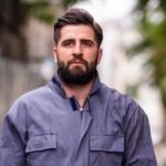 Bilal Hancı’nın savcılığa verdiği ifade ortaya çıktı: Kokain kullandım