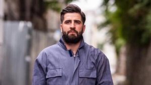 Bilal Hancı’nın savcılığa verdiği ifade ortaya çıktı: Kokain kullandım