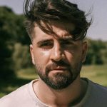 Bilal Hancı’nın uyuşturucu test sonucu çıktı