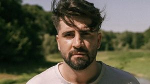 Bilal Hancı’nın uyuşturucu test sonucu çıktı