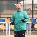 Bilal Kısa: Şampiyonluk yarışında Galatasaray’ı önde görüyorum