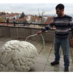 Bildiklerinizi ve Duyduklarınızı Unutun! | Altın, Konut, Dolar & Otomobil | Atilla Yeşilada – Semih Sakallı video