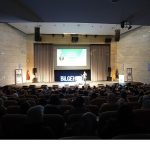 Bilgehanelerden “Hafızlık 4.0: Modern Çağda Zihin Mimarisi” Programı