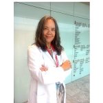 Bilinçsiz Yapılan Egzersizler Bel Fıtığı ve Menisküs Nedeni