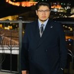 Bir Avukatın Yeşilçam’a Vefa Yolculuğu