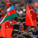 “Bir millet iki devlet” müttefikliğinin 34’üncü yılı