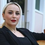 Bir Şampanya Üreticisinden 2026 Reçetesi: Kalite Her Zaman, Kutlama Kararında