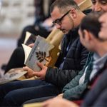 Birbirine tutunan hikâyeler: Ardıç Projesi kitaplaştı