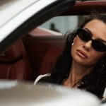 Birce Akalay ve Hakan Kurtaş’tan yeni aşk karesi