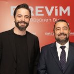 Birevim 2025’te Rekor Büyüme Kaydetti, 2026 için “Sizi Düşünen Biri” Vizyonunu Hayata Geçirdi