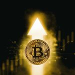 Bitcoin 91 bin dolar seviyesini aştı