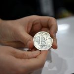 Bitcoin 92.000 doların altını test etti