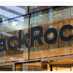 BlackRock Türk Hisselerine Dönüş Yaptı: “Piyasada Dönüş Sinyalleri Var”