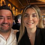 Böcek çiftinin ’75 milyon’ ve ‘kokain’ tartışması