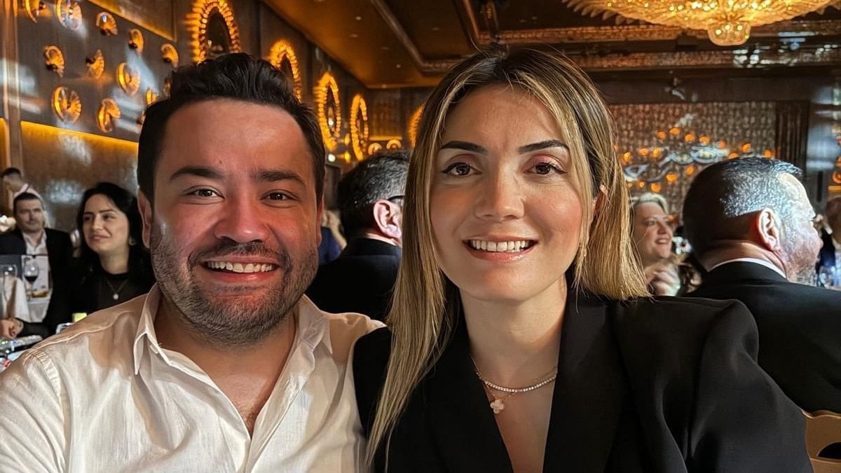 Böcek çiftinin ’75 milyon’ ve ‘kokain’ tartışması