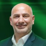 Bodrum FK’da yeni başkan Taner Ankara oldu