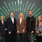 Boehringer Ingelheim, Altıncı Kez “Global En İyi İşveren” Seçildi