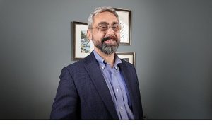 Boehringer Ingelheim Türkiye’den Global Atama Fatih Kaya, Boehringer Ingelheim IMETA İnsan Sağlığı Kamu & Resmi İlişkiler ve İnovasyon Direktörü Oldu