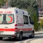 Bolu’da 13 yaşındaki çocuğun yumruğuyla ölen Alperen’in ailesine tehdit mesajları