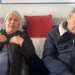 Bolu’da önce engellilerin güvenini kazandılar, sonra dolandırdılar