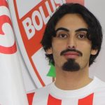 Boluspor, Erdem Dikbasan’ı transfer etti