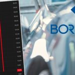 Borlease Oto 3’ten Finansman Bonosu Ödemelerine İlişkin Açıklama