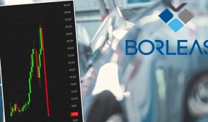 Borlease Oto 3’ten Finansman Bonosu Ödemelerine İlişkin Açıklama