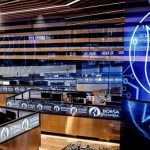 Borsa İstanbul’da Rekor Haftası: ASELSAN mı, Gübretaş mı? Borsa İstanbul’da Haftanın En Çok Kazandıran Hisseleri Belli Oldu