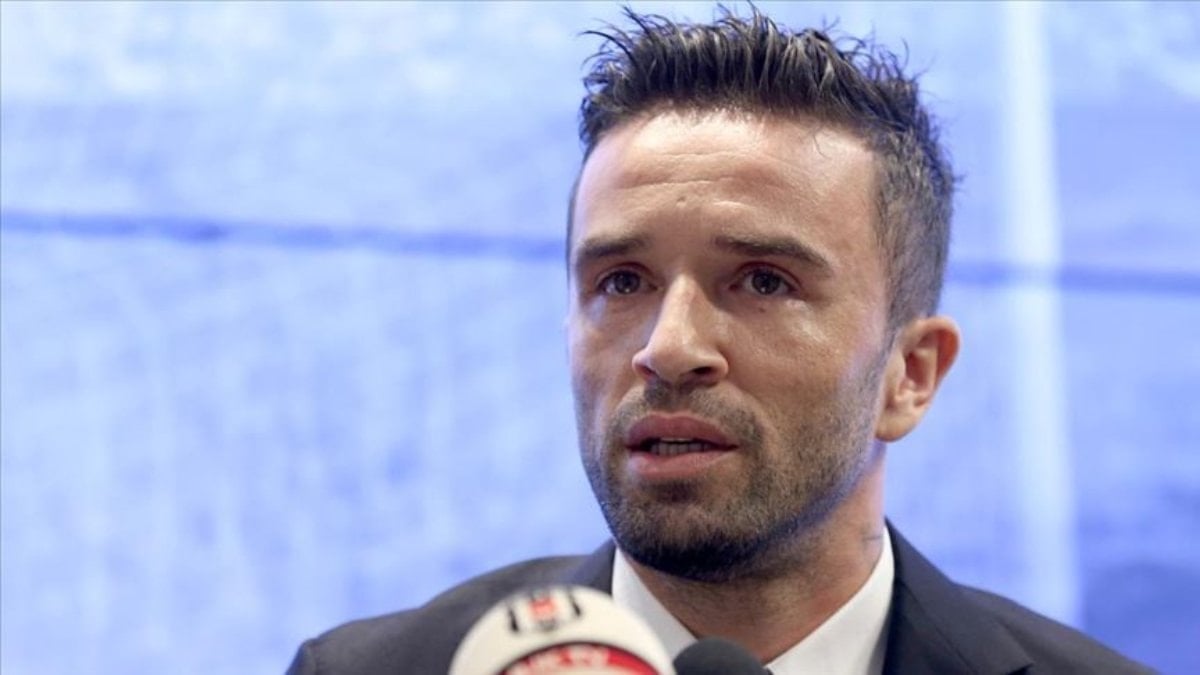 Borsada manipülasyon soruşturması: Gökhan Gönül’ün ev hapsi kaldırıldı