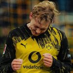 Borussia Dortmund, St.Pauli’yi son dakikada yendi