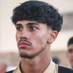 Borussia Mönchengladbach: Can Armando Güner için bize teklif olmadı