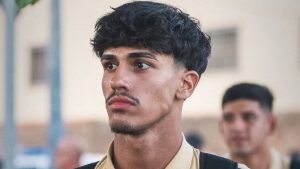 Borussia Mönchengladbach: Can Armando Güner için bize teklif olmadı