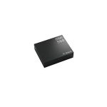 Bosch sensör platformu, robotları gerçek birer hareket ustasına dönüştürüyor