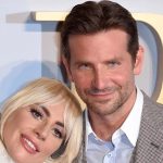 Bradley Cooper, itirafı: Annem sürekli Türk dizisi izliyor