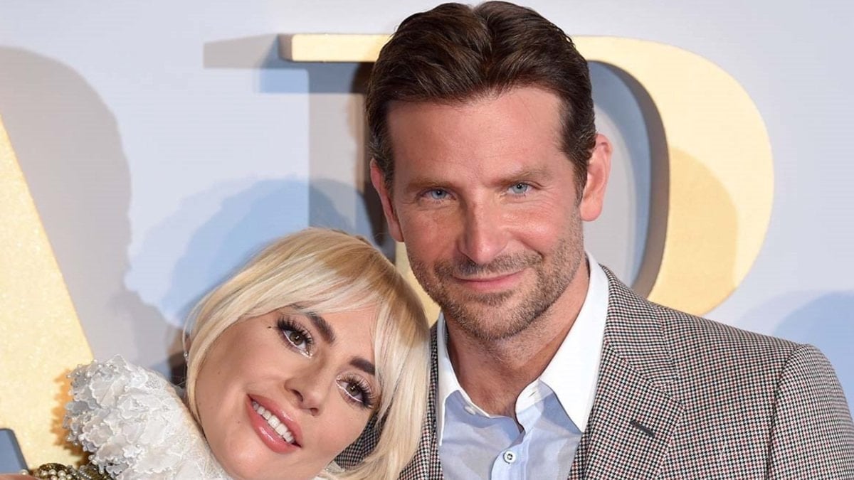 Bradley Cooper, itirafı: Annem sürekli Türk dizisi izliyor