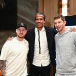 Bruno Alves ile Miroslav Stoch, Süper Kupa finalini değerlendirdi