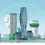 BT Profesyonellerinin Büyük Çoğunluğu “Siber Bağışıklık” Yaklaşımına Sıcak Bakıyor