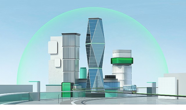 BT Profesyonellerinin Büyük Çoğunluğu “Siber Bağışıklık” Yaklaşımına Sıcak Bakıyor