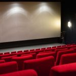 Bu detayı kimse bilmiyor: Sinema koltuklarının kırmızı olmasının sebebi…