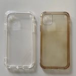 Bu yöntemi bilenler kılıf değiştirmiyor: Sarılığı anında yok ediyor