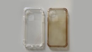 Bu yöntemi bilenler kılıf değiştirmiyor: Sarılığı anında yok ediyor