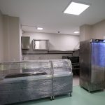 Buca’nın Çınar Anaokulları daha fazla miniğe kapılarını açıyor