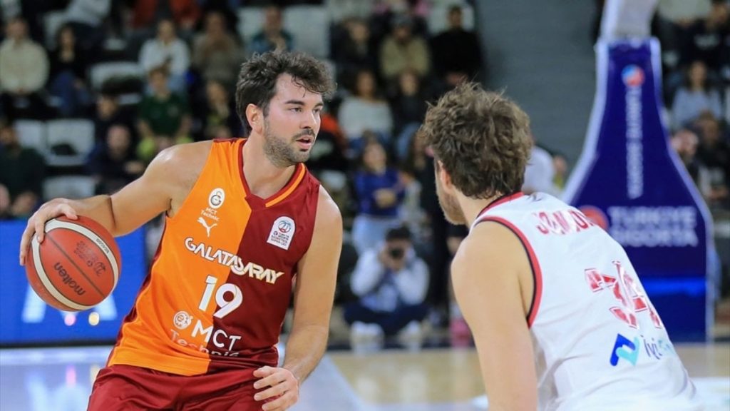 Buğrahan Tuncer’in adalesinde yırtık tespit edildi