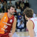 Buğrahan Tuncer’in adalesinde yırtık tespit edildi