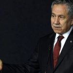 Bülent Arınç, AK Parti’ye geçen vekilleri eleştirdi: Ortada kul hakkı var
