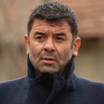 Bülent Şakrak sevgilisini paylaştı! Aşkını haykırdı